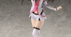 Kizuna Ai