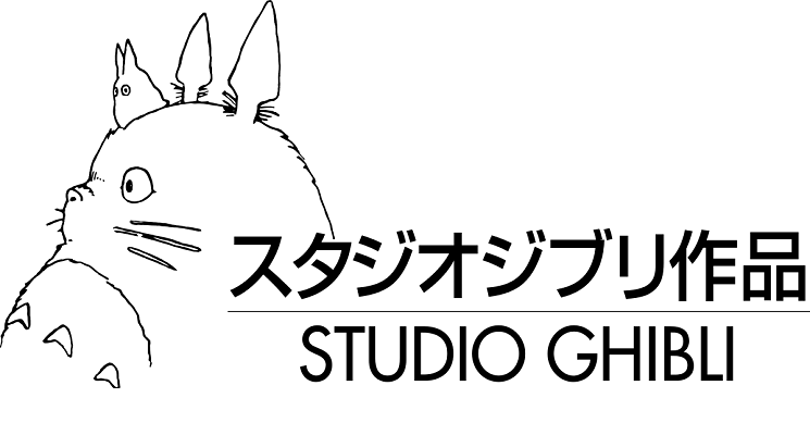 Studio Ghibli