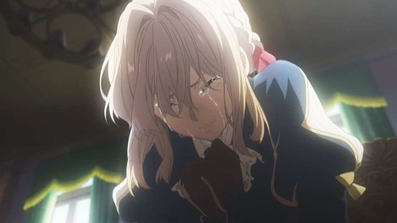 violet evergarden crunchyroll download violet evergarden crunchyroll download