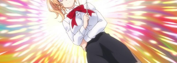 Shokugeki no Souma: San no Sara – Terceira Temporada – Critica