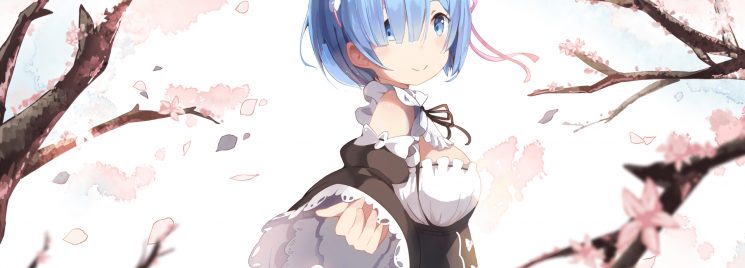 Re: Zero