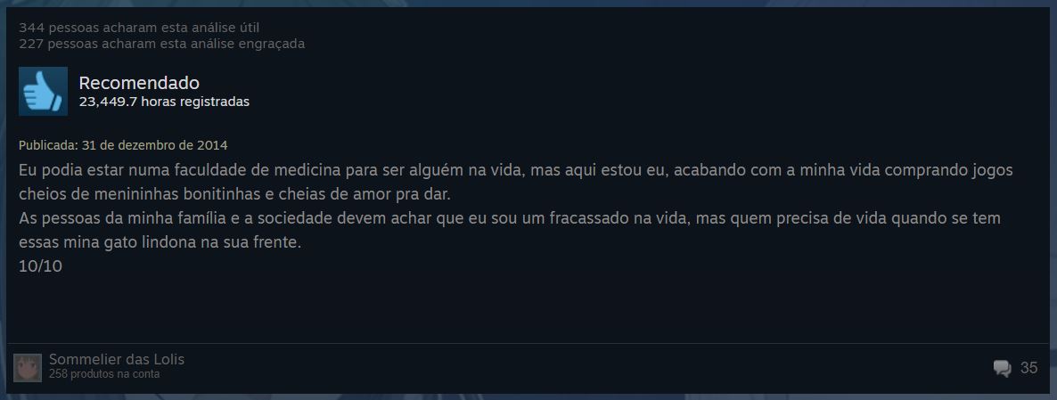Nekopara Steam