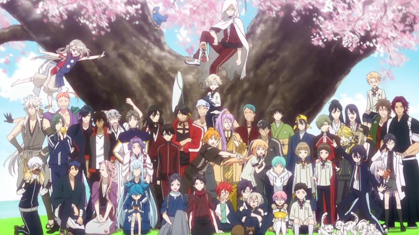 Karakai Jouzu no Takagi-san - Filme ganha novo trailer e sinopse - Anime  United