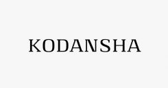 Kodansha