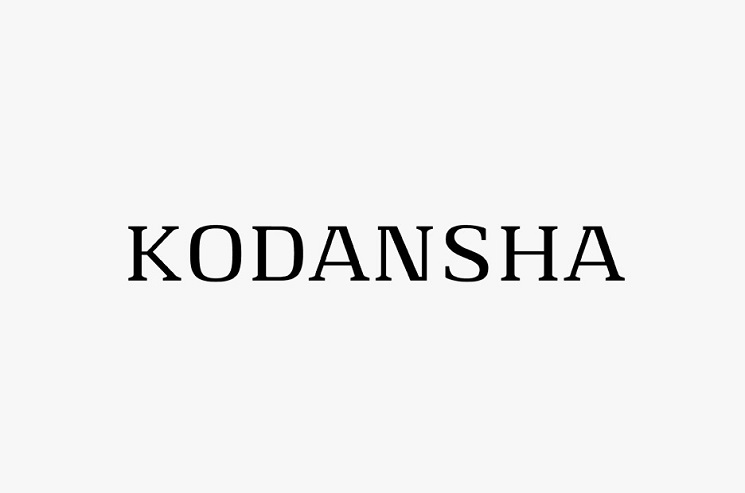 Kodansha