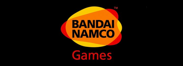 Bandai Namco