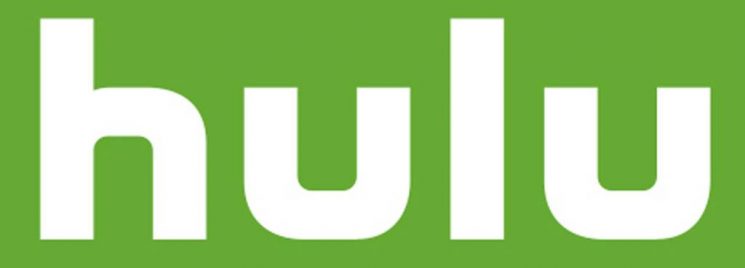 Hulu