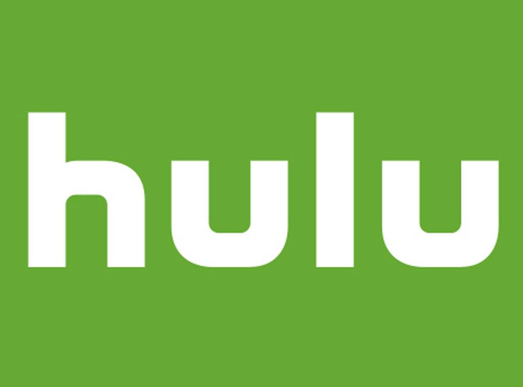 Hulu