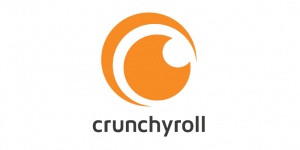 crunchyroll