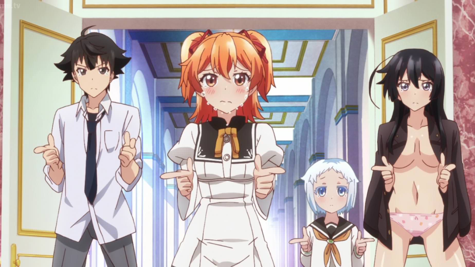 Shomin Sample