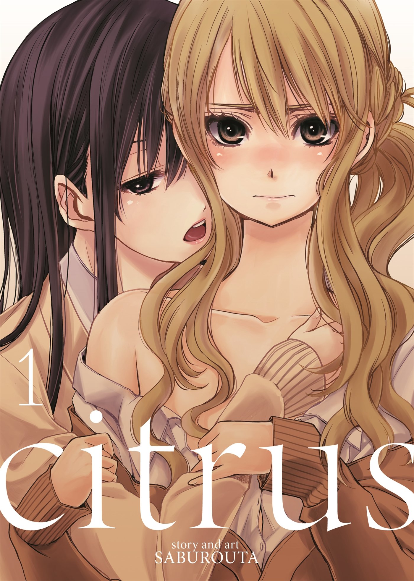 Citrus