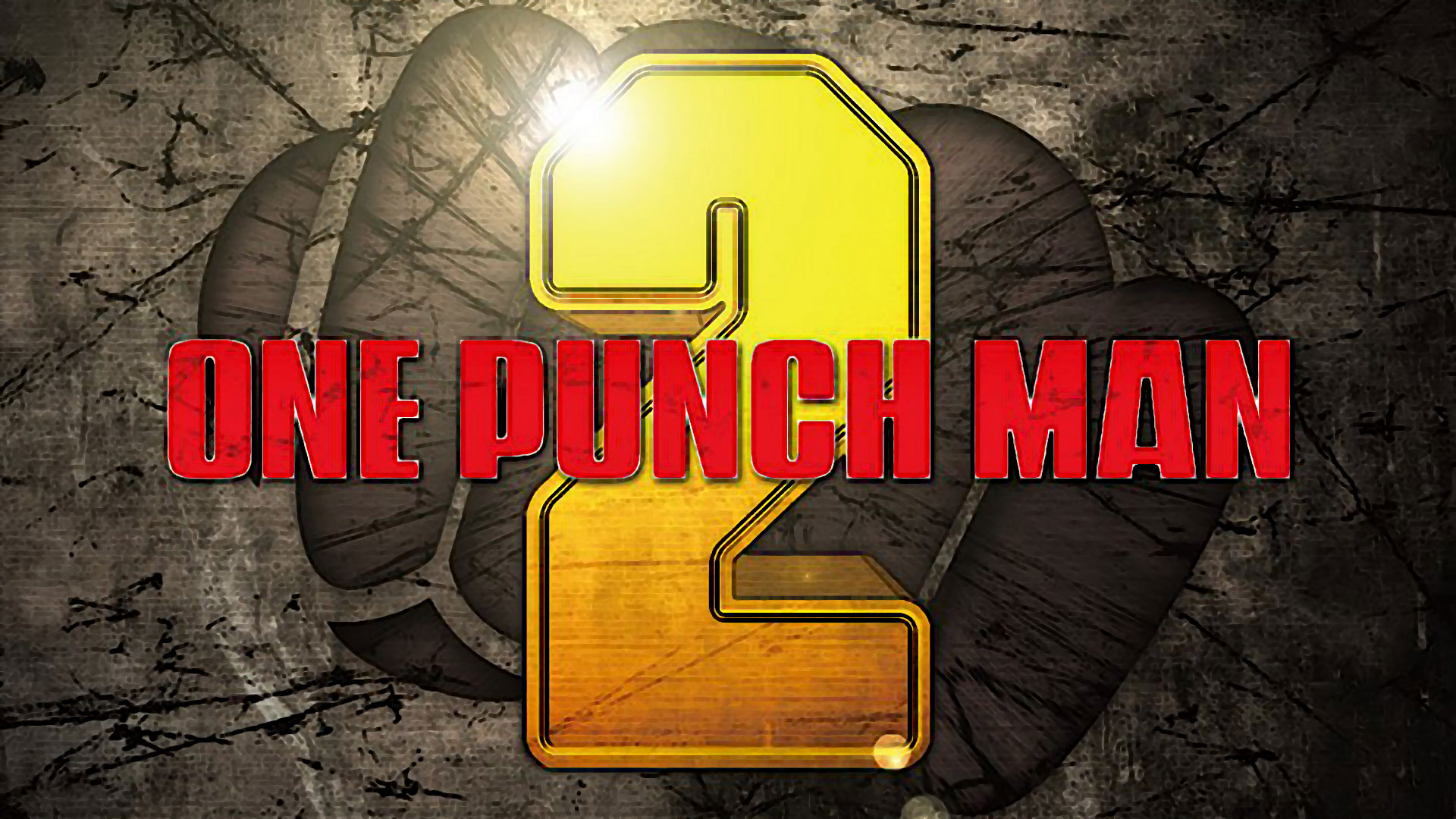 One-Punch Man: 2ª temporada chega à Netflix na véspera da virada