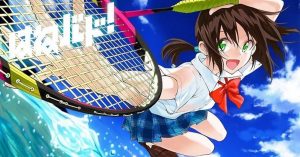 https://i1.wp.com/animekayo.com/wp-content/uploads/2018/07/hanebado-720p-eng-sub-episode-05.jpg?fit=1170%2C614&ssl=1