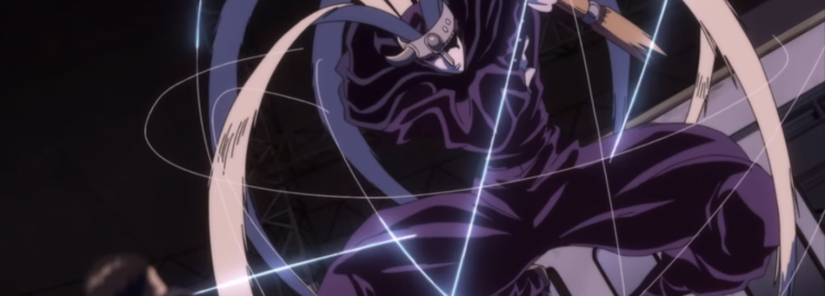 O MELHOR FINAL DE 2019! - KARAKURI CIRCUS EP FINAL - IMPRESSÕES 