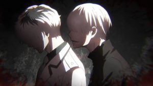 Tokyo Ghoul: re: ainda vale a pena assistir?