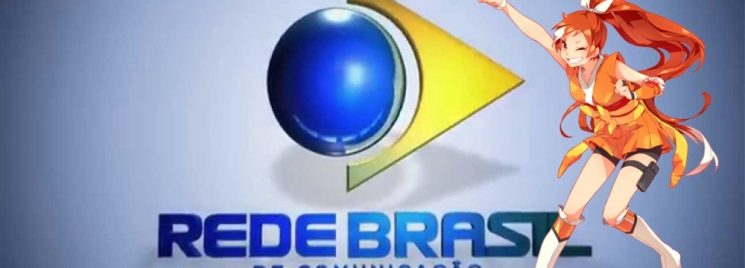 Rede Brasil