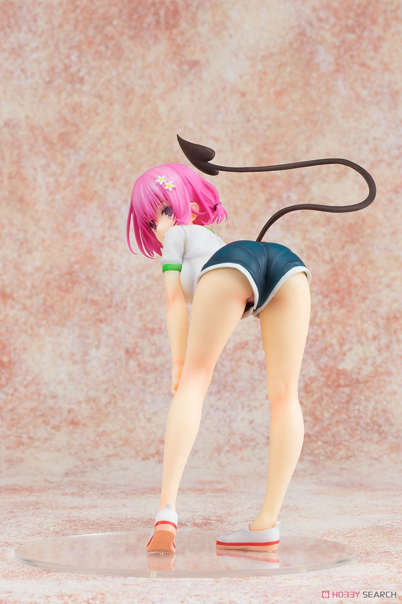 To Love Ru