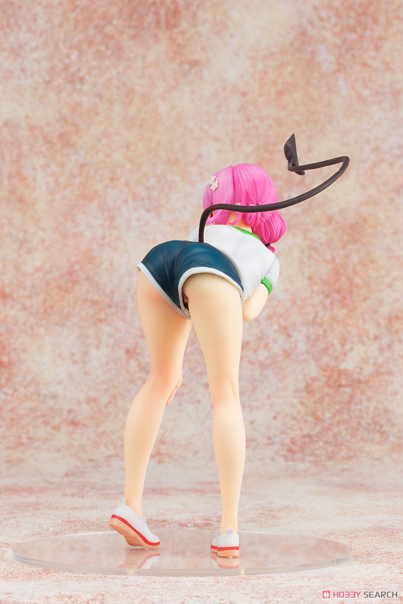 To Love Ru