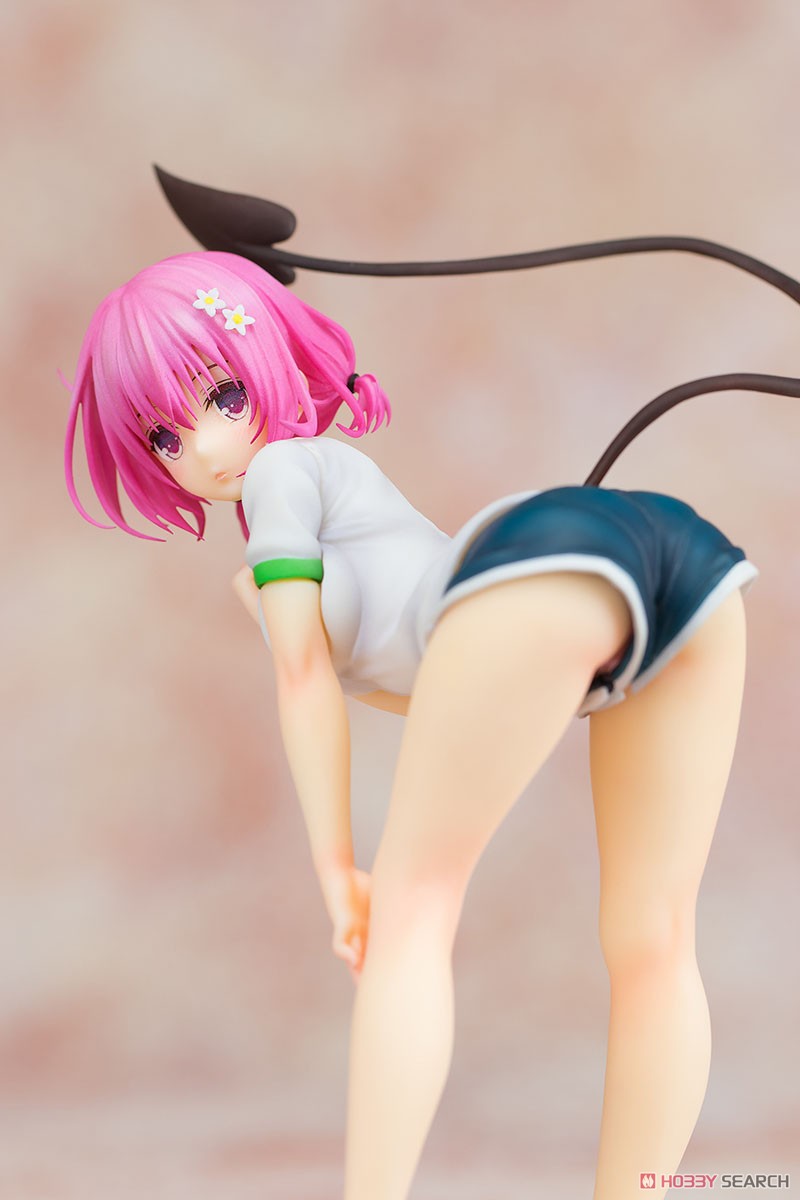 To Love Ru