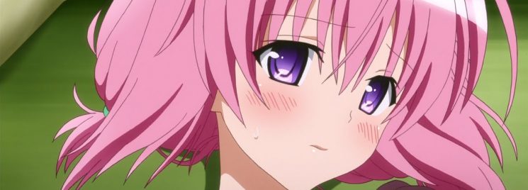 To Love-Ru