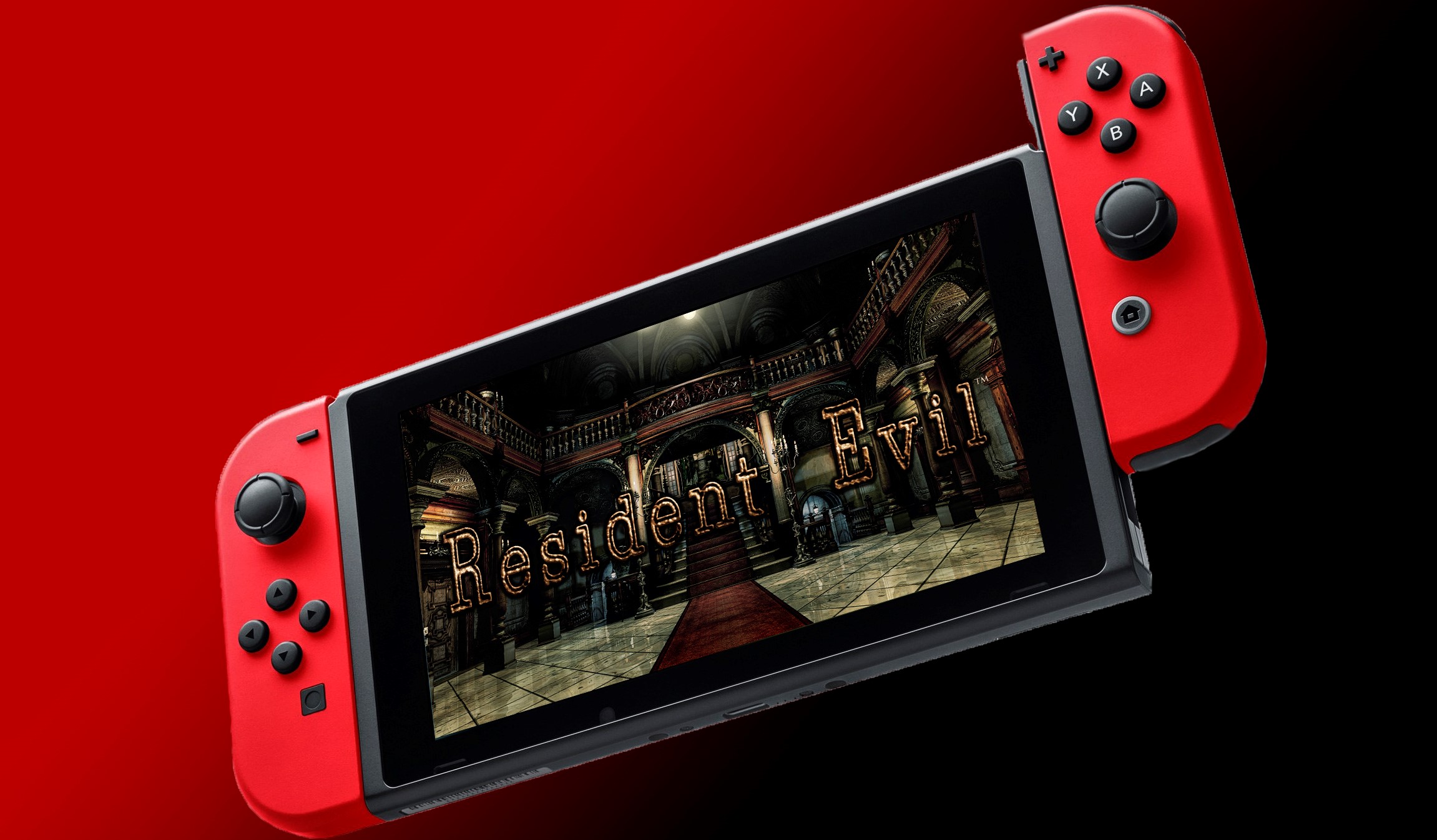 Nintendo switch lite чип. Resident Evil Nintendo Switch. Резидент 7 на Нинтендо свитч. Nintendo Switch Resident Evil 8. Нинтендо свитч красный.