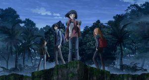 7SEEDS