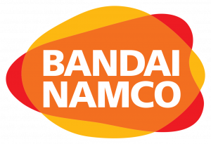 Bandai Namco Holdings