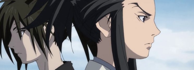 Dororo