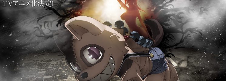 One Punch Man 2 tem imagem promocional revelada - Anime United