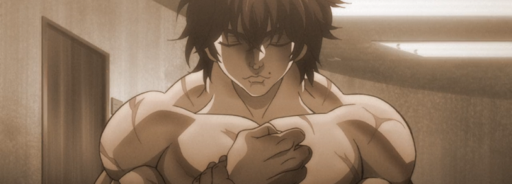 Baki