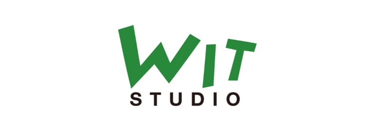 Wit Studio