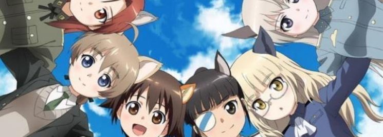 Strike-Witches-501-Butai-Hasshin-Shimasu