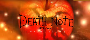 Death Note