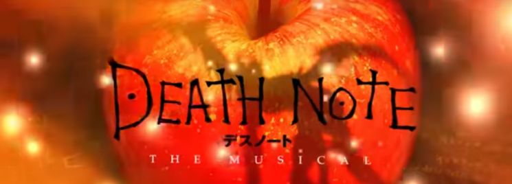 Death Note