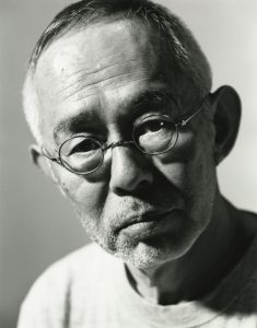 Toshio Suzuki e Ghibli