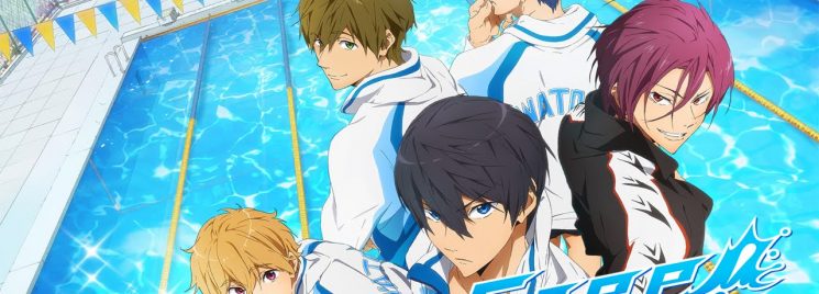 Free!