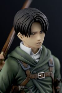 Shingeki no Kyojin