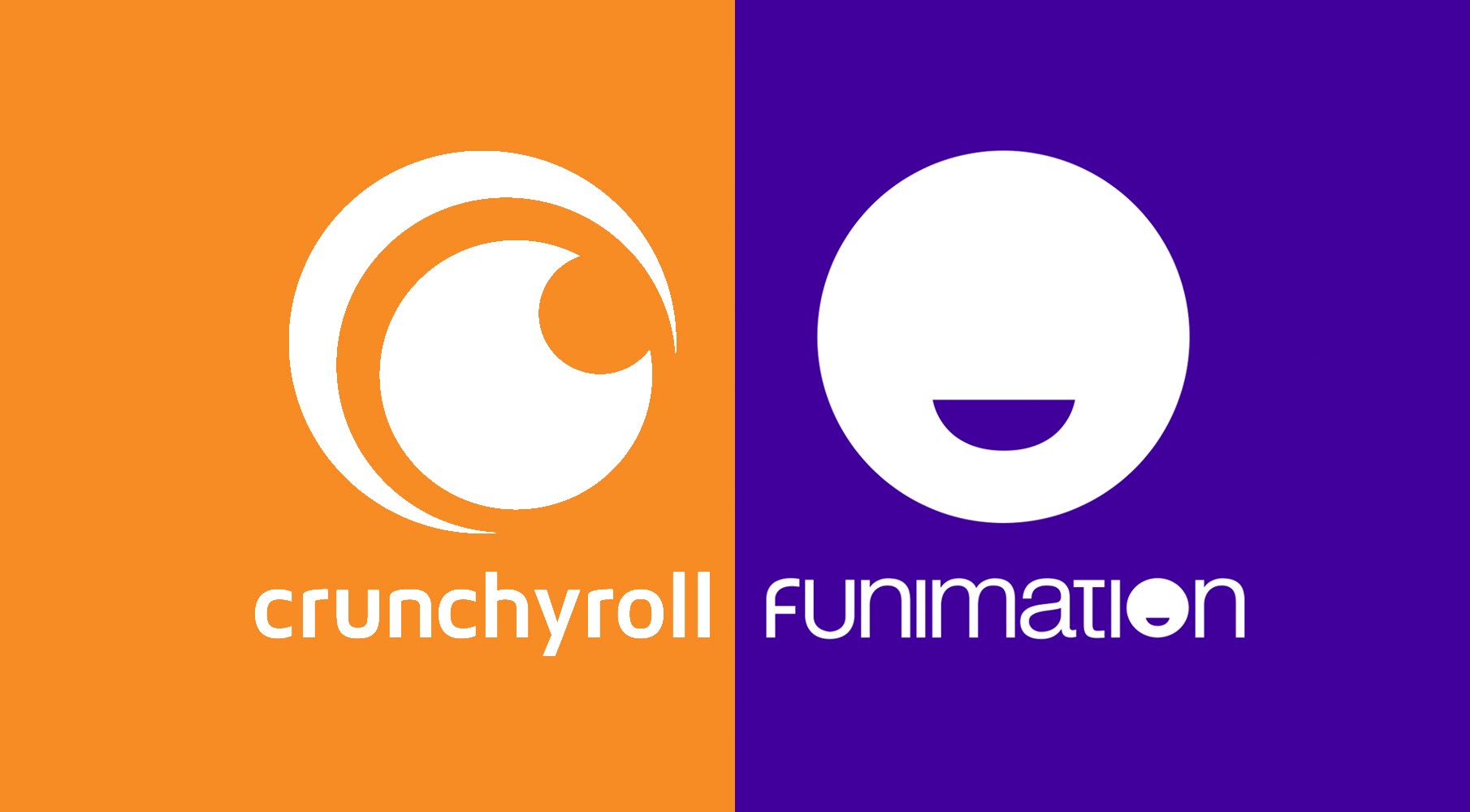 Crunchyroll / Funimation