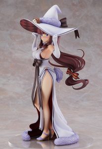  Kirara Fantasia/Good Smile Company