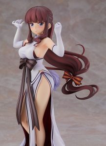  Kirara Fantasia/Good Smile Company