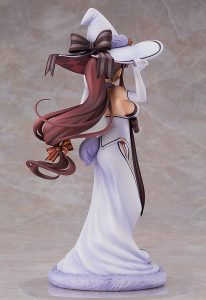  Kirara Fantasia/Good Smile Company