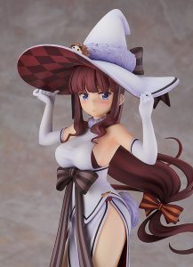  Kirara Fantasia/Good Smile Company