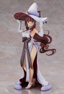  Kirara Fantasia/Good Smile Company