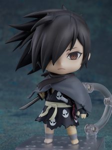 Good Smile Company / Dororo