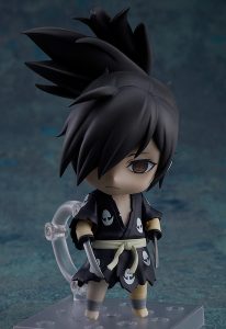 Good Smile Company / Dororo