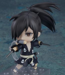 Good Smile Company / Dororo