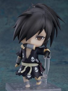 Good Smile Company / Dororo