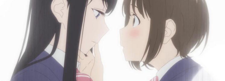 Kono Yuusha ga Ore - 3º episódio é adiado - Anime United