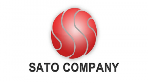 Sato Company