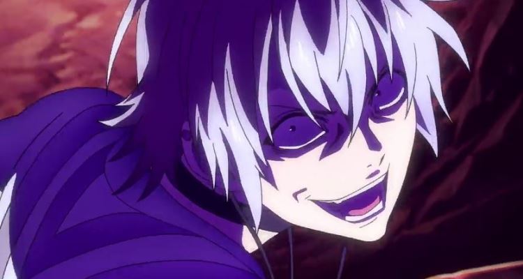 Primeiras impressões: Toaru Kagaku no Accelerator - Anime United